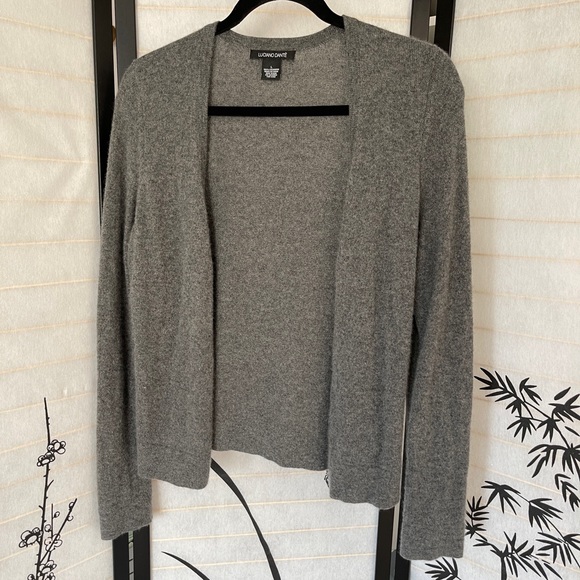 🛑SOLD🛑 - Picture 2 of 8